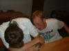 622_Montag 169.jpg